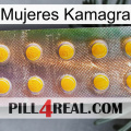 Kamagra Women new11